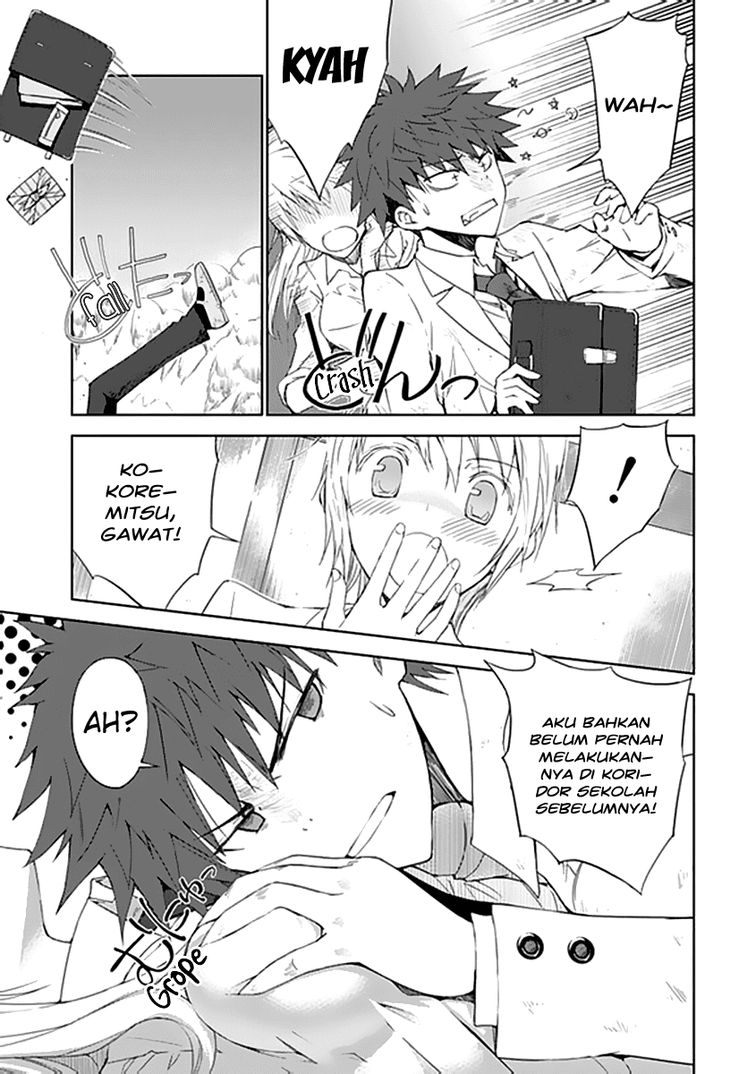 Chapter 5 - halaman 17