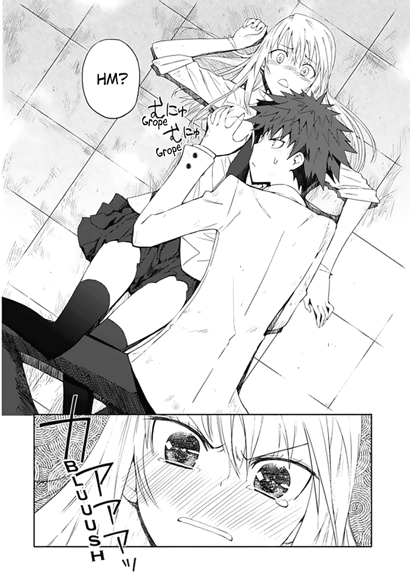 Chapter 5 - halaman 18