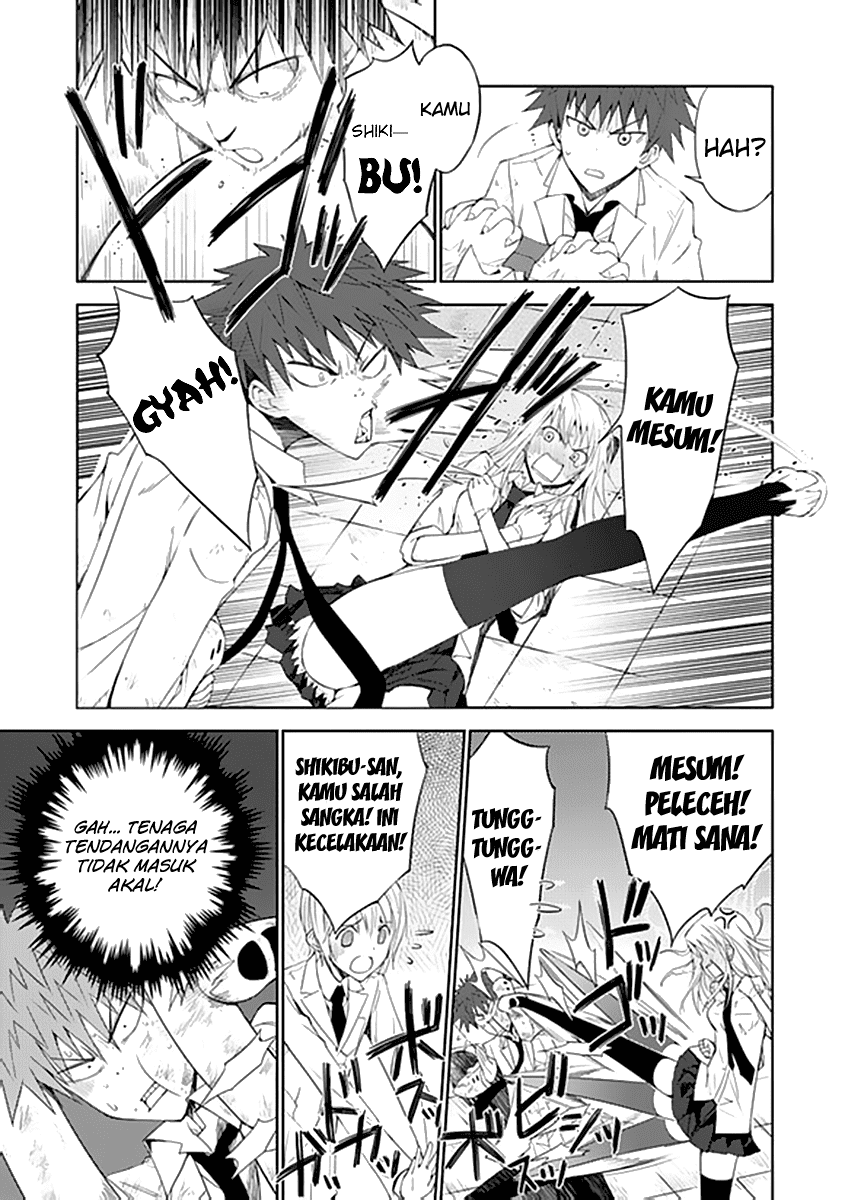 Chapter 5 - halaman 19