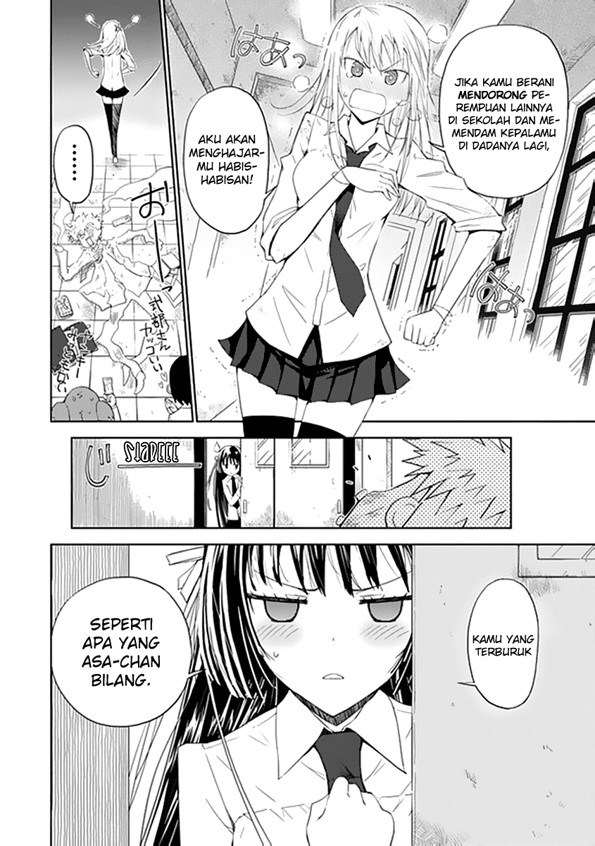 Chapter 5 - halaman 20