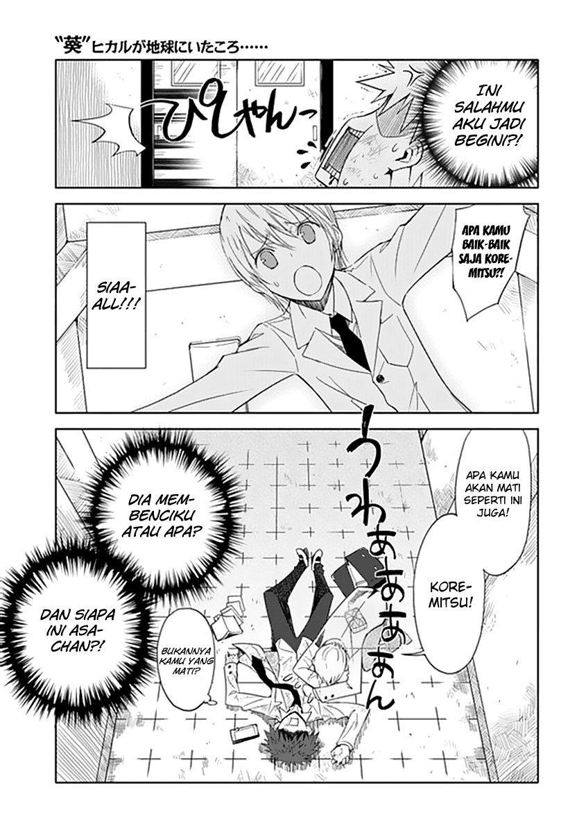 Chapter 5 - halaman 21