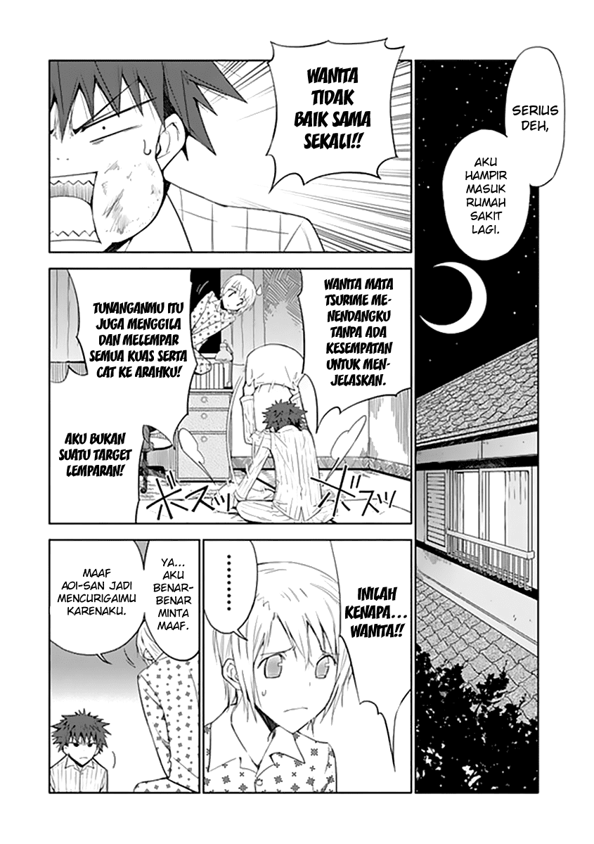 Chapter 5 - halaman 22