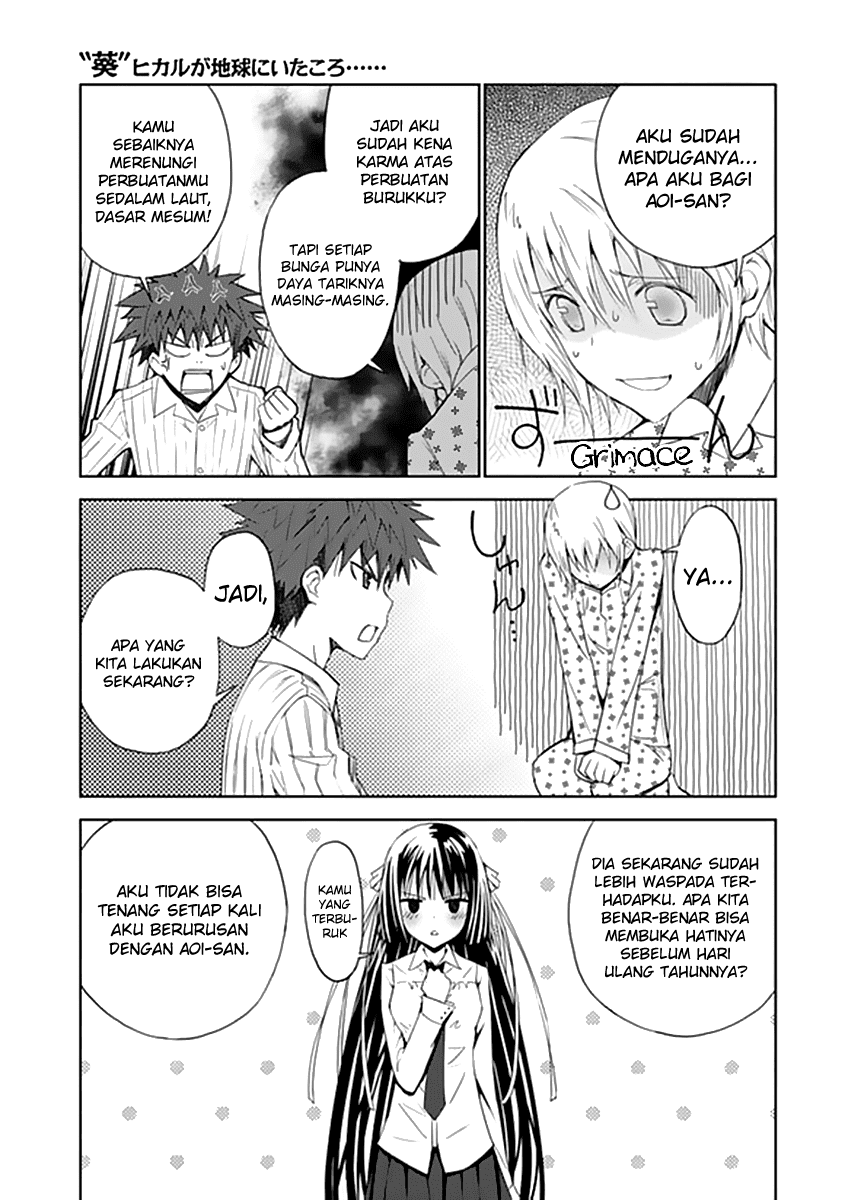 Chapter 5 - halaman 23