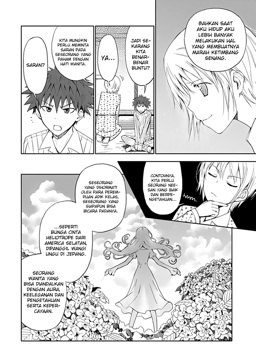 Chapter 5 - halaman 24