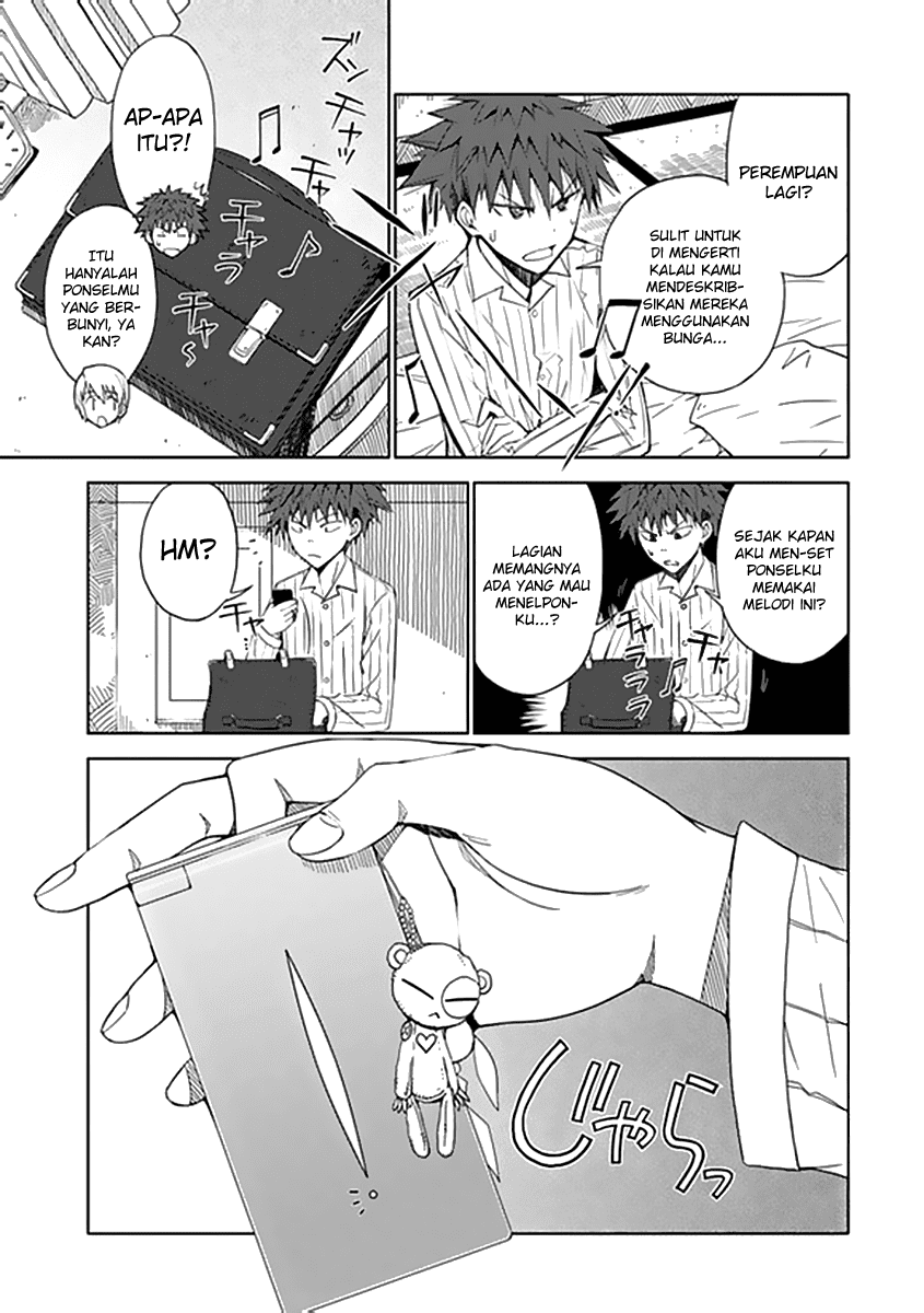 Chapter 5 - halaman 25