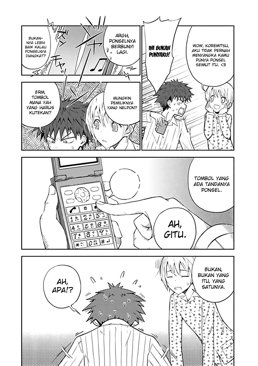 Chapter 5 - halaman 26