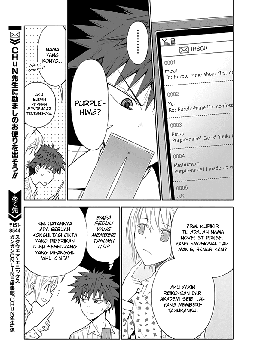 Chapter 5 - halaman 27