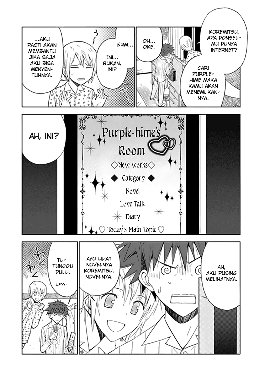 Chapter 5 - halaman 28