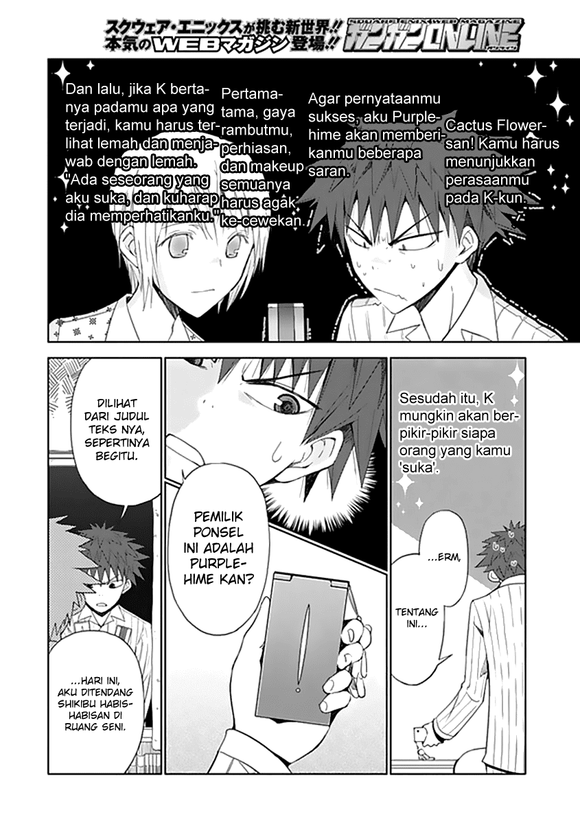 Chapter 5 - halaman 30