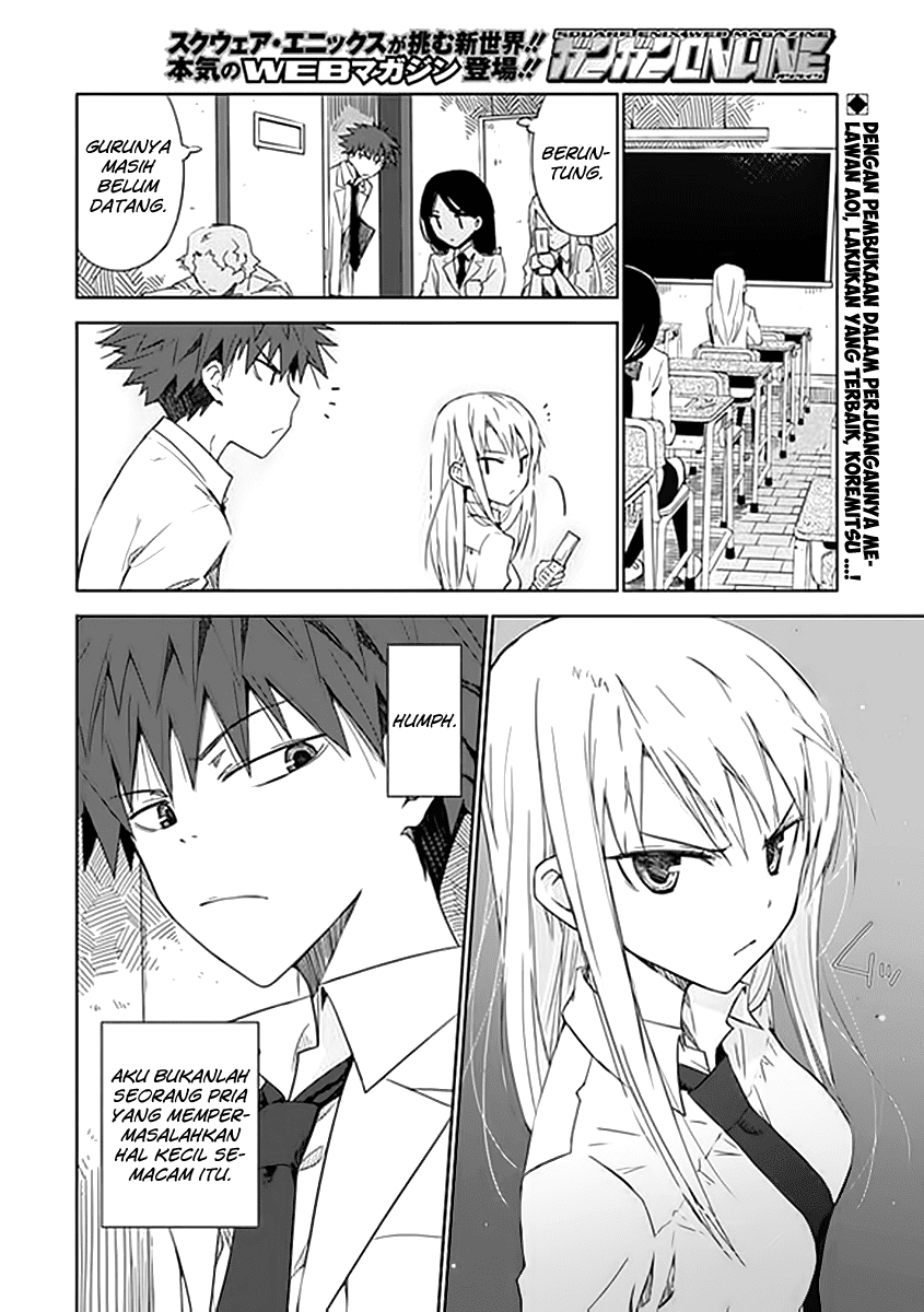 Chapter 5 - halaman 4