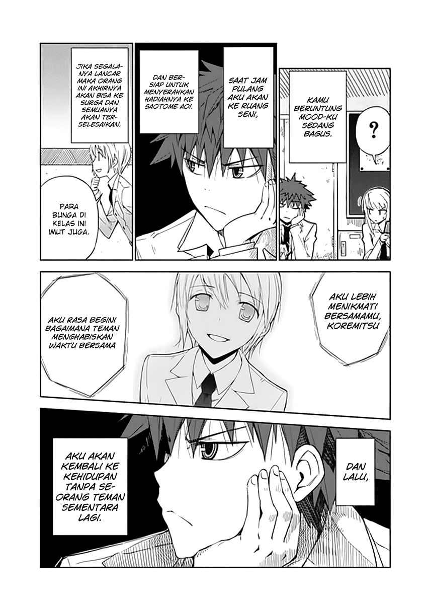 Chapter 5 - halaman 5