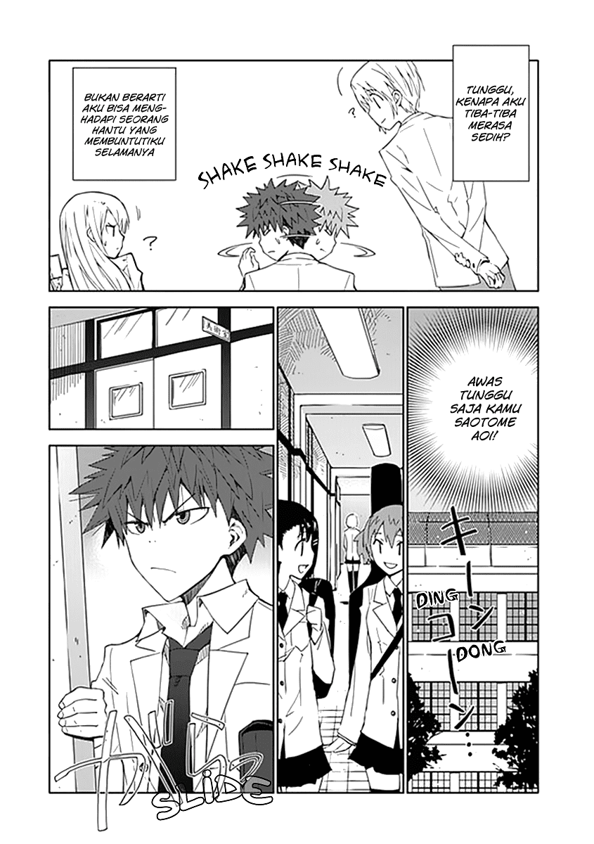 Chapter 5 - halaman 6
