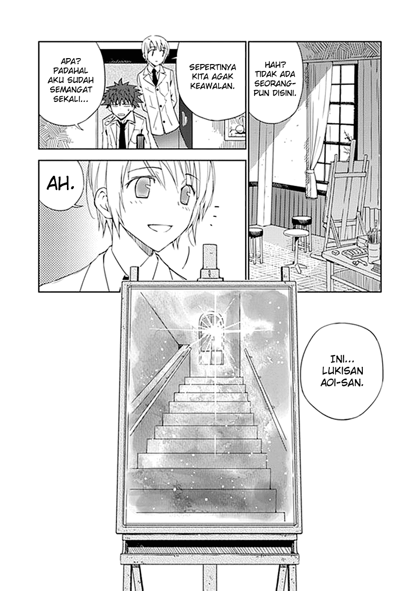 Chapter 5 - halaman 7