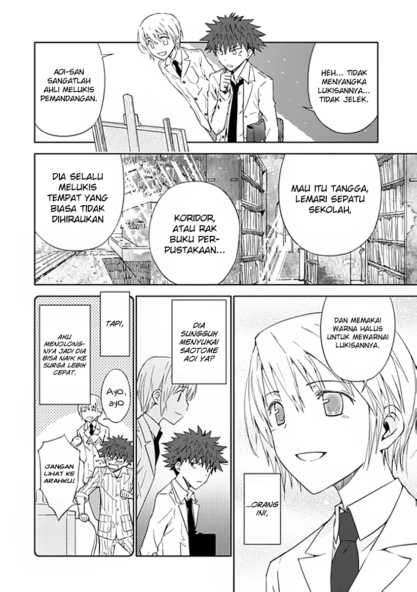 Chapter 5 - halaman 8