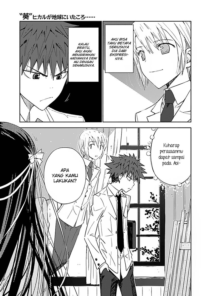 Chapter 5 - halaman 9