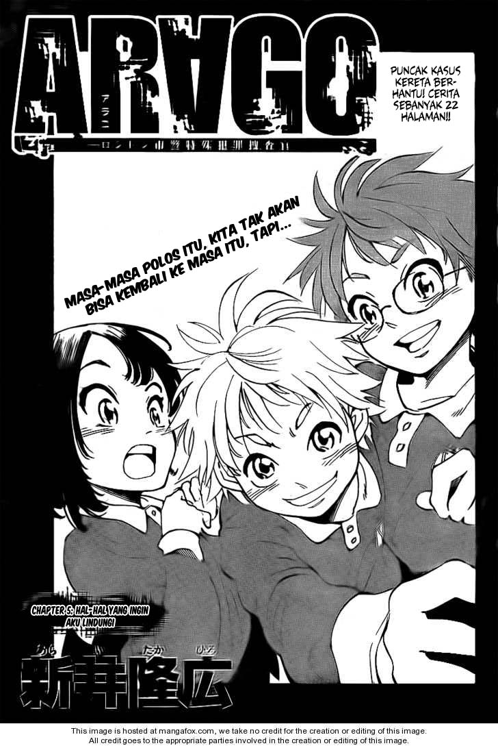 Chapter 5 - halaman 2