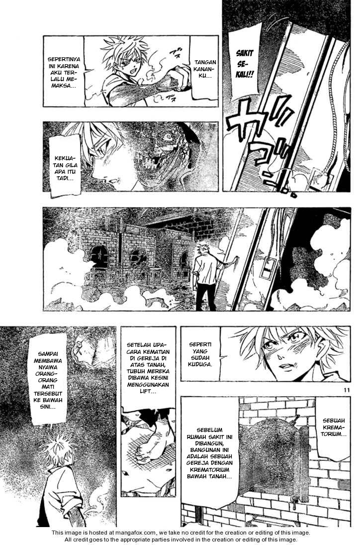Chapter 5 - halaman 12