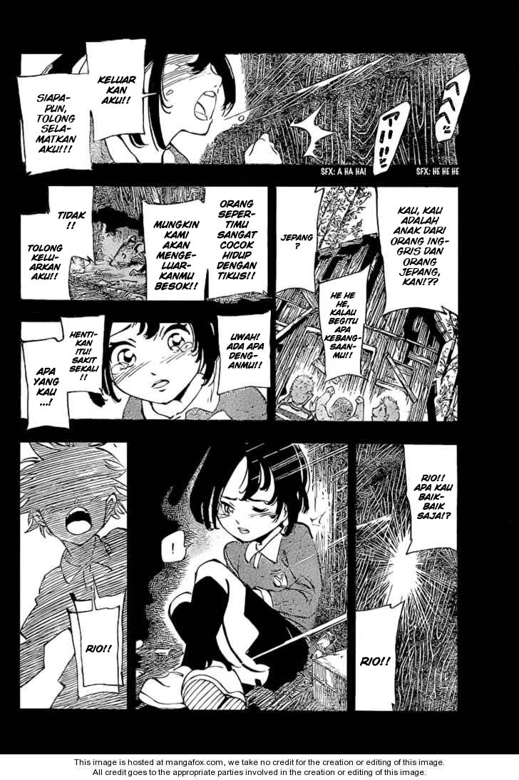 Chapter 5 - halaman 13