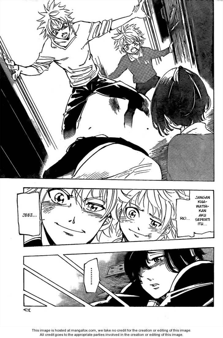 Chapter 5 - halaman 14