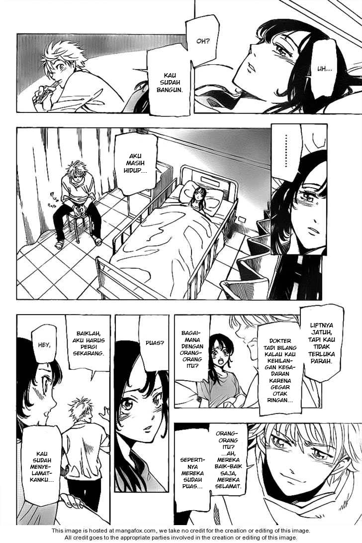 Chapter 5 - halaman 15