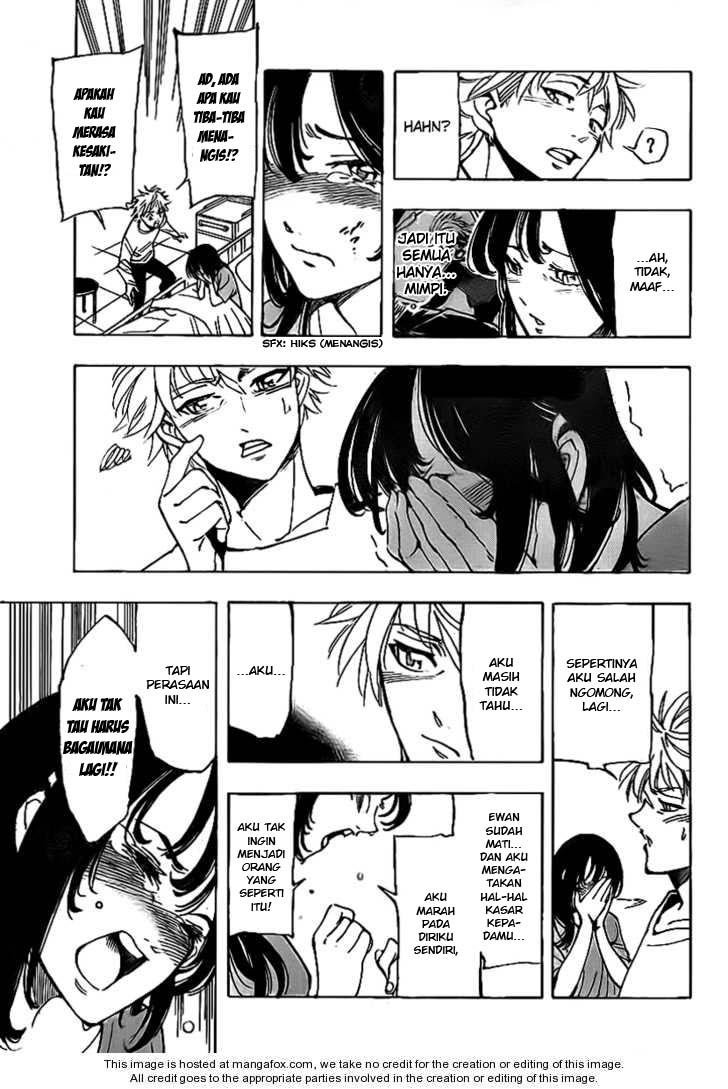Chapter 5 - halaman 16