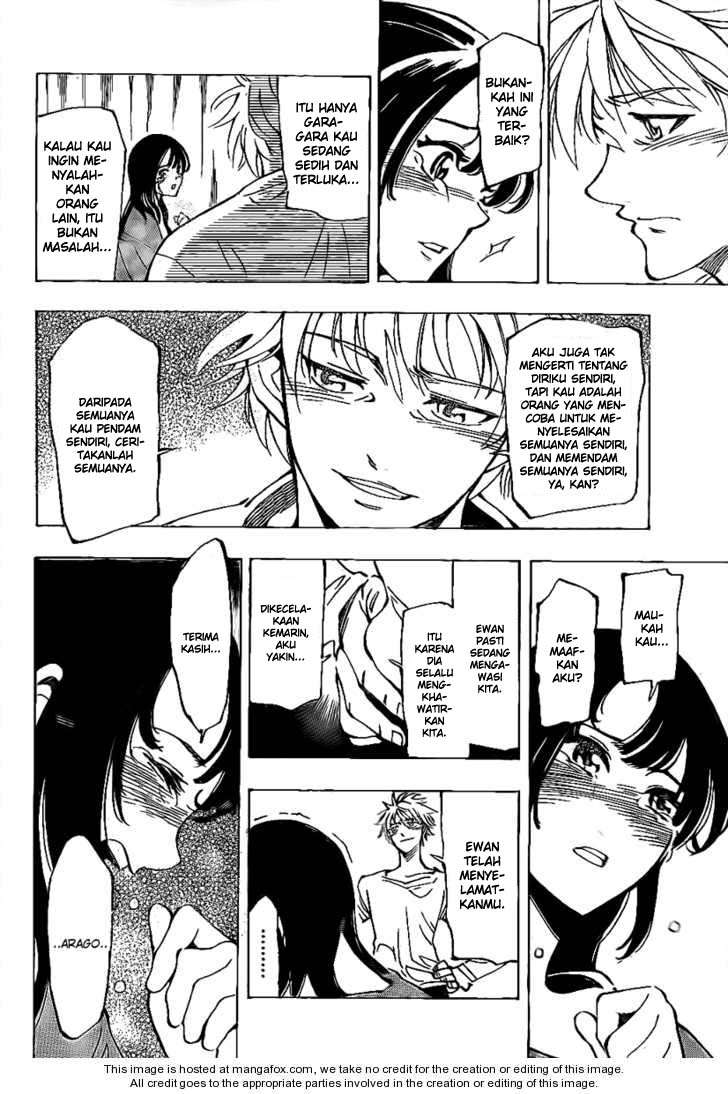 Chapter 5 - halaman 17