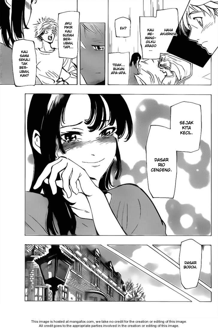 Chapter 5 - halaman 18