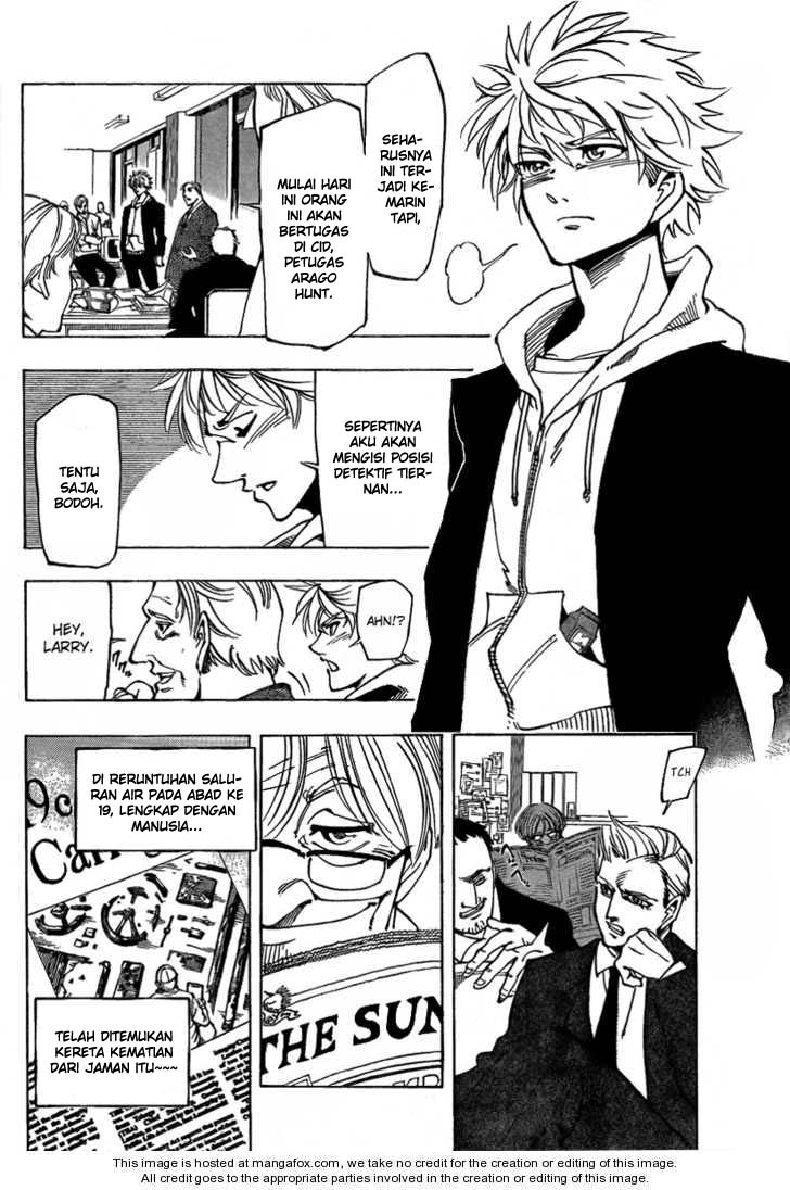 Chapter 5 - halaman 19
