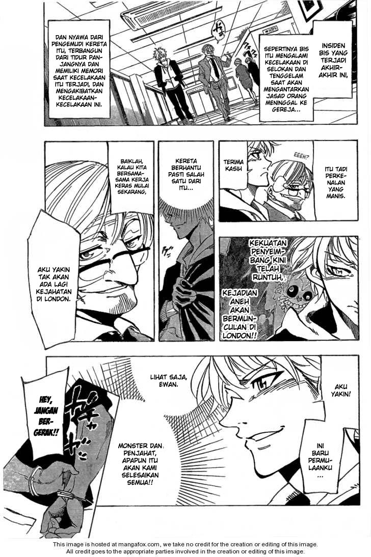 Chapter 5 - halaman 20