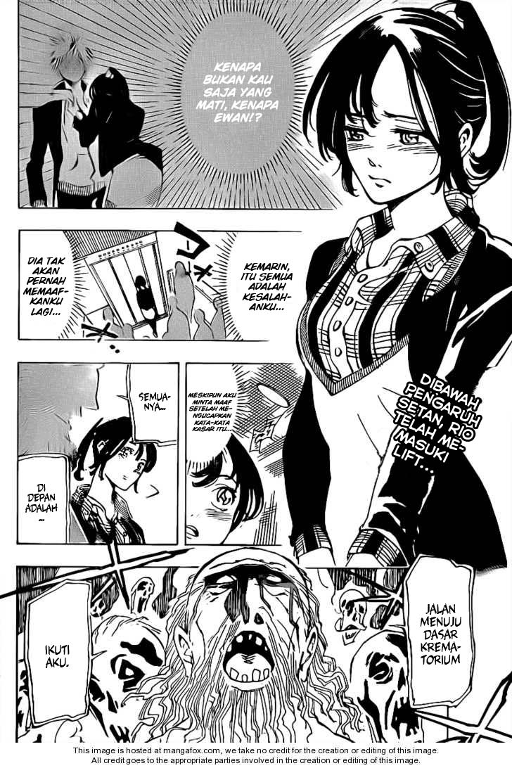 Chapter 5 - halaman 3