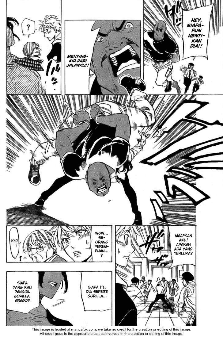 Chapter 5 - halaman 21