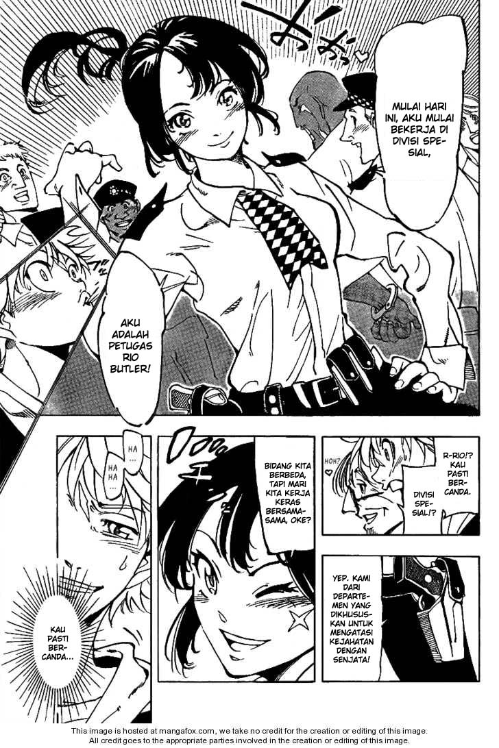 Chapter 5 - halaman 22