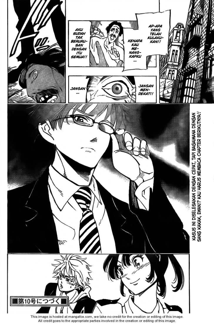 Chapter 5 - halaman 23