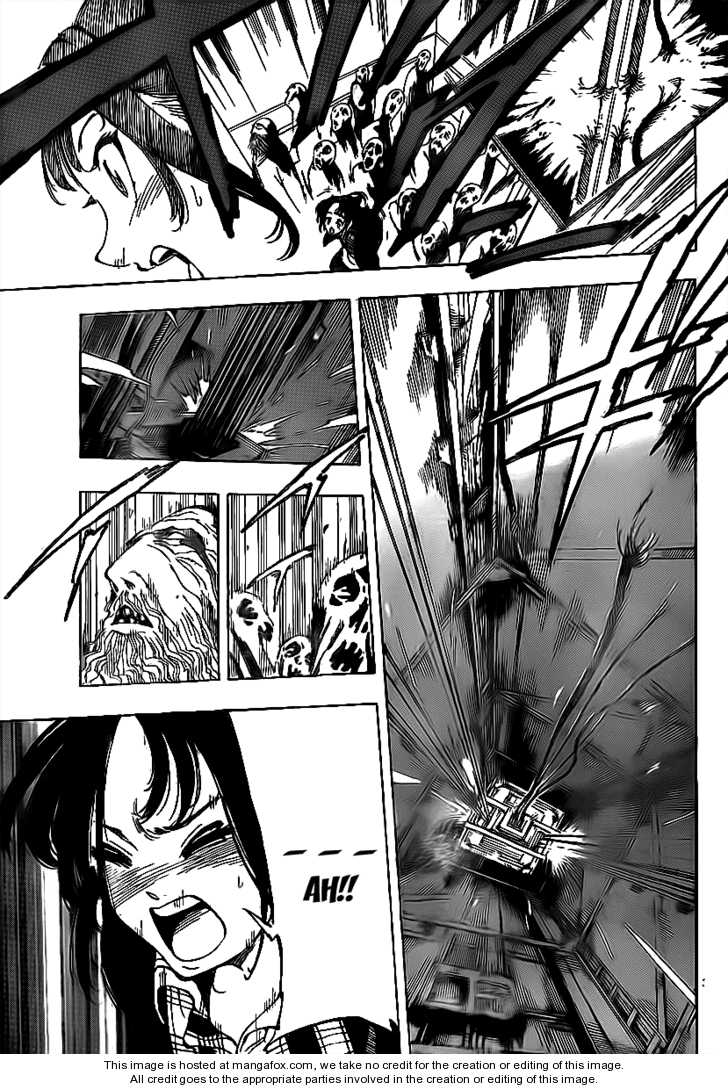 Chapter 5 - halaman 4