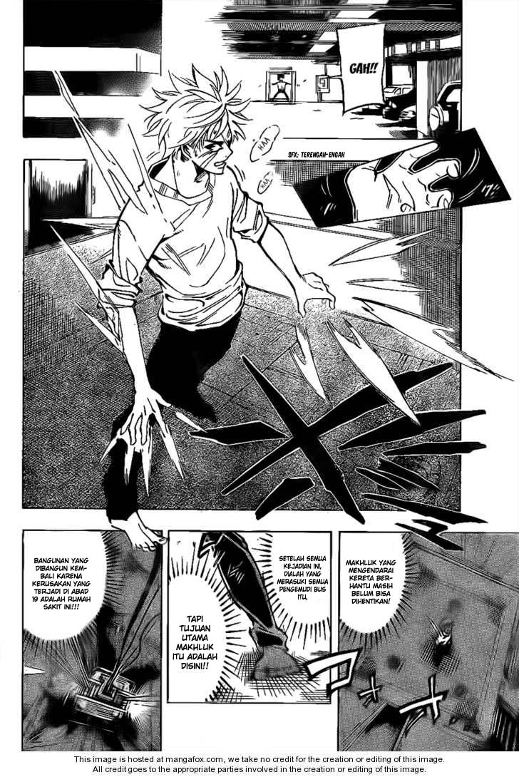 Chapter 5 - halaman 5