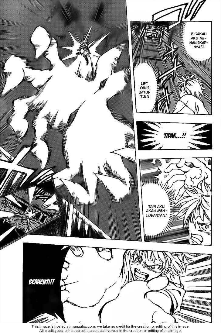 Chapter 5 - halaman 6