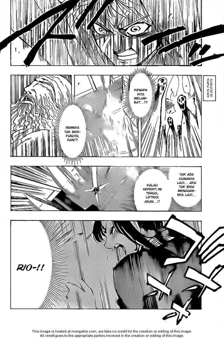 Chapter 5 - halaman 7