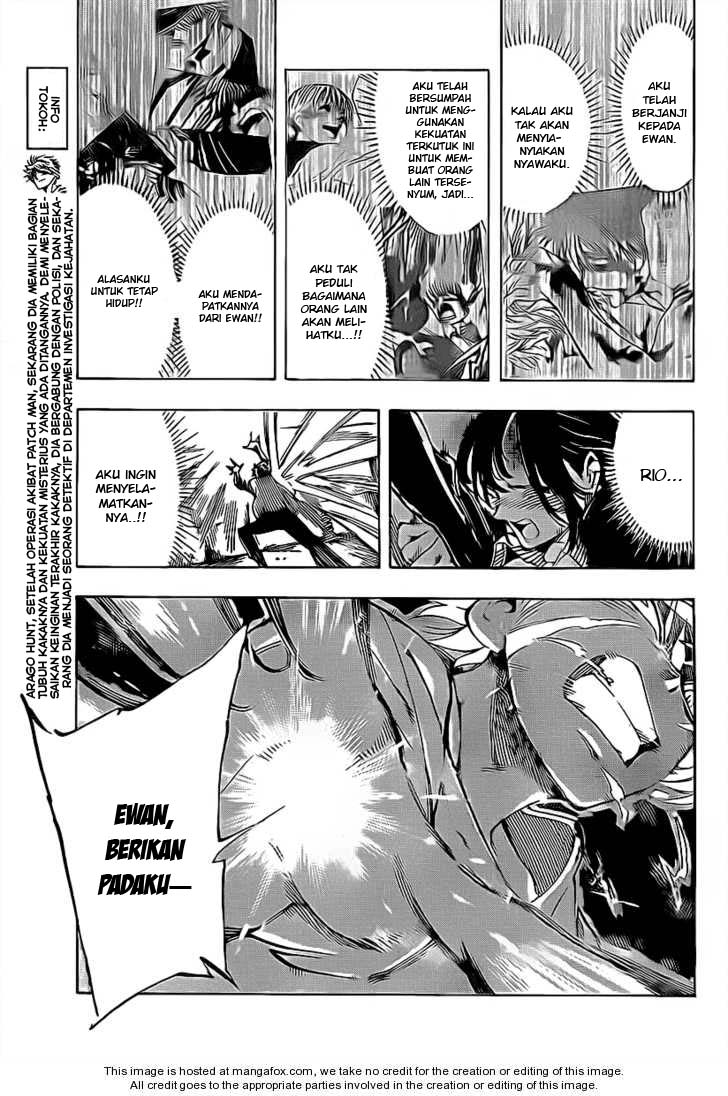 Chapter 5 - halaman 8