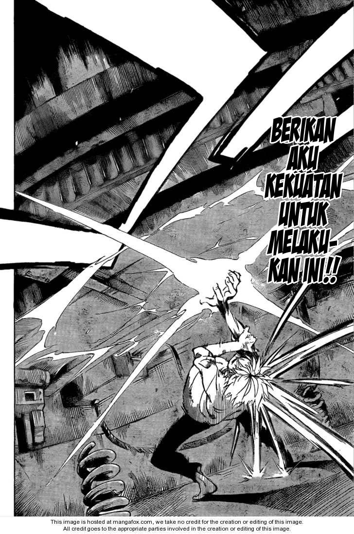 Chapter 5 - halaman 9