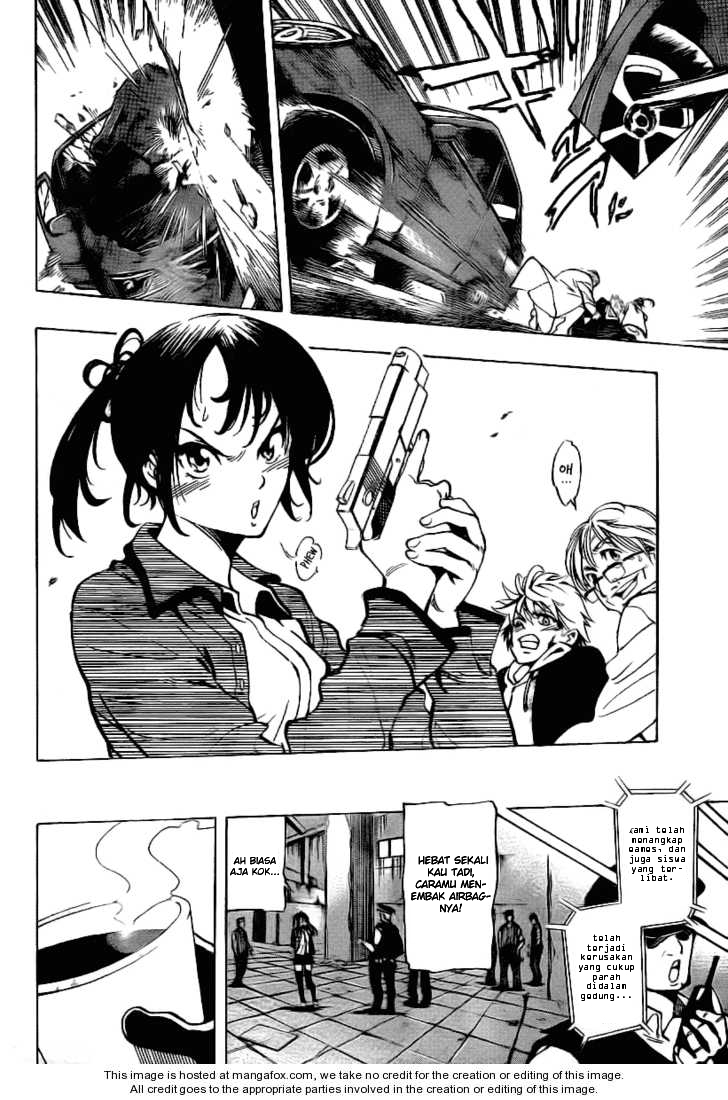 Chapter 11 - halaman 13