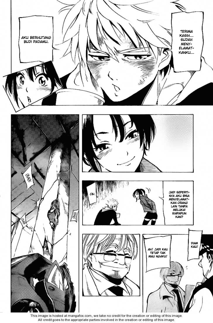 Chapter 11 - halaman 15