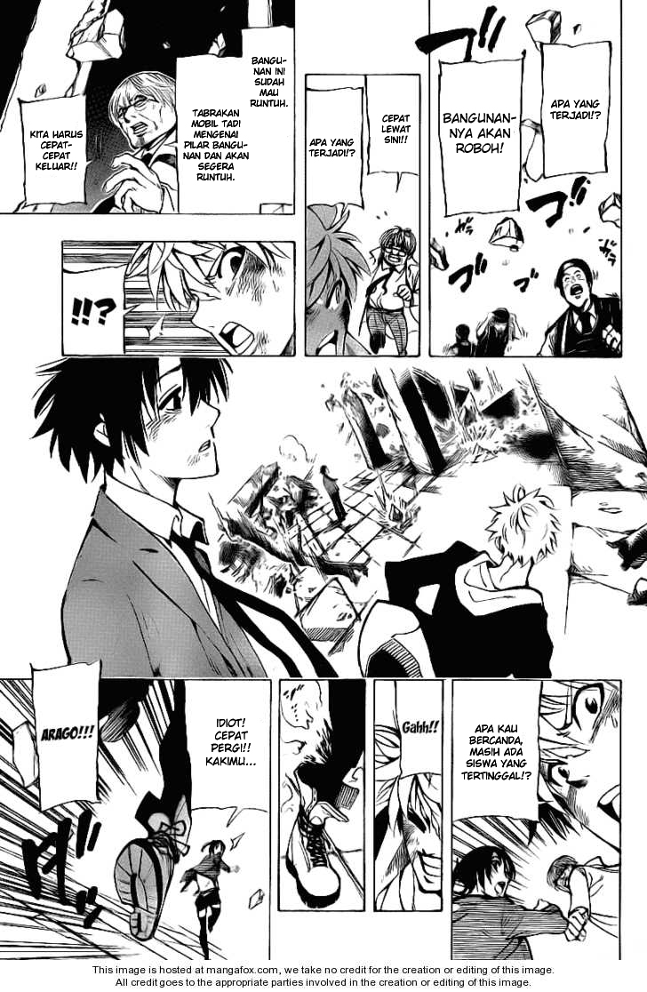 Chapter 11 - halaman 16