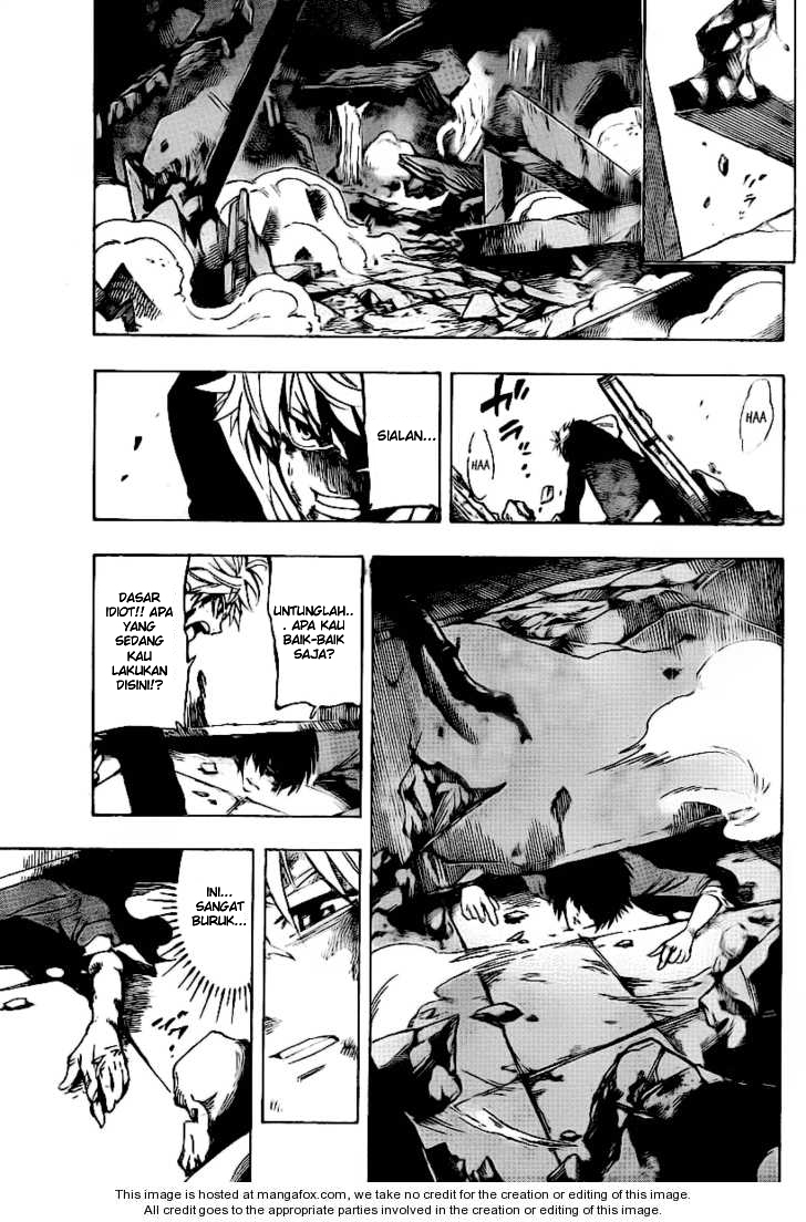 Chapter 11 - halaman 17