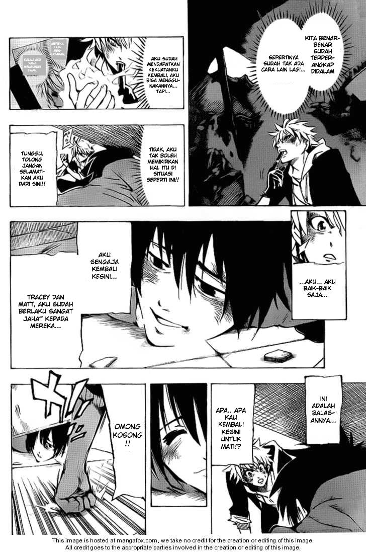 Chapter 11 - halaman 18