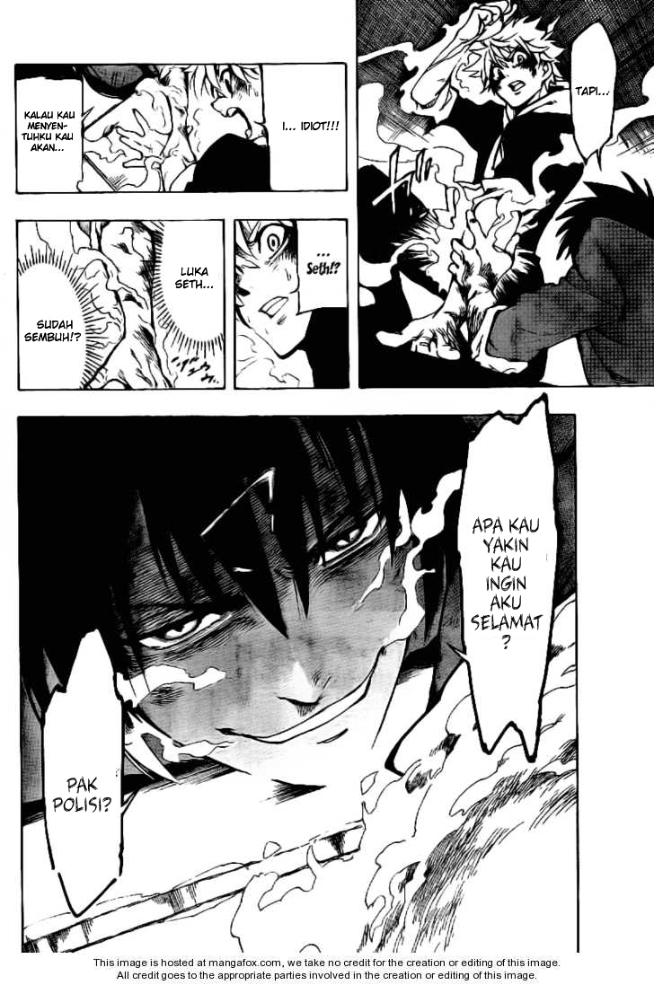 Chapter 11 - halaman 19