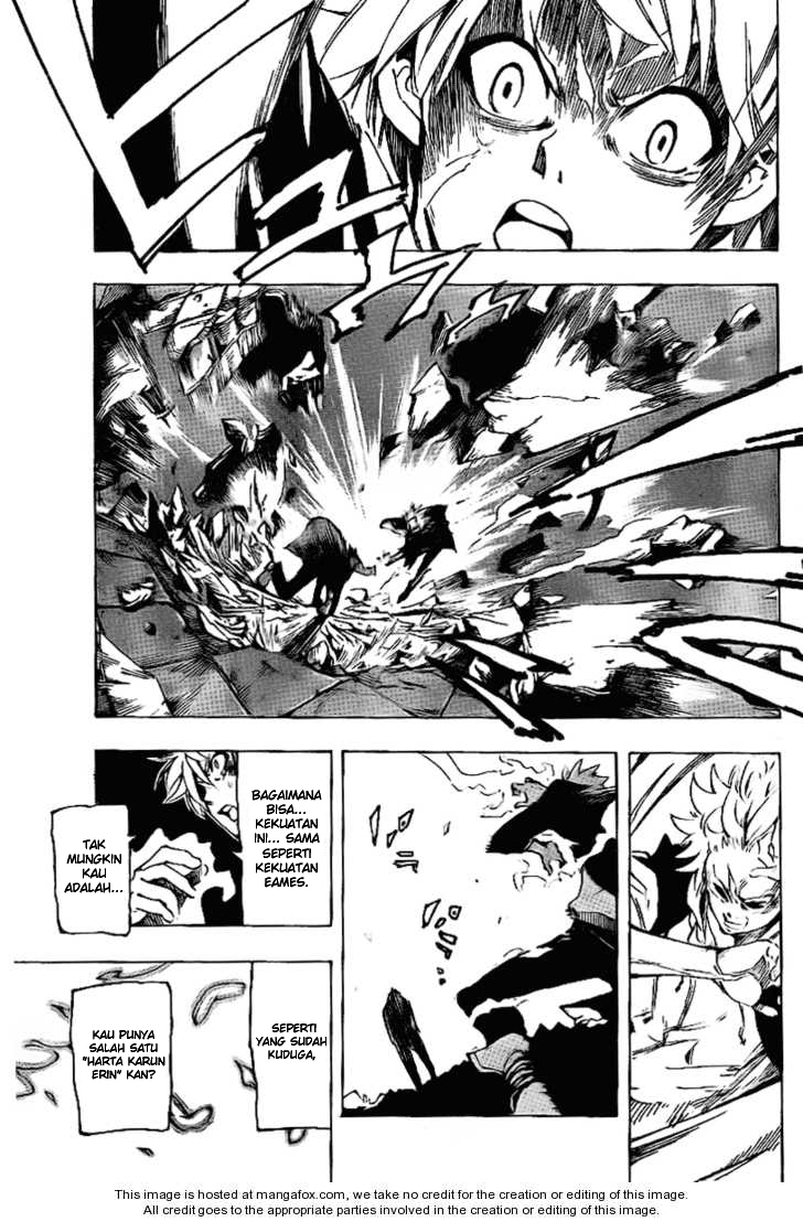 Chapter 11 - halaman 20