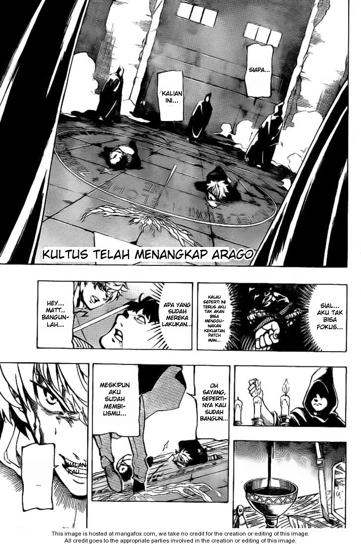 Chapter 11 - halaman 3