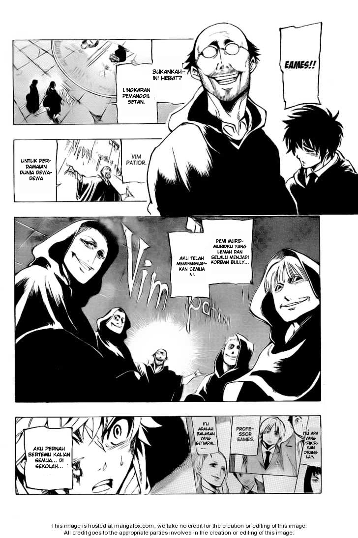 Chapter 11 - halaman 4