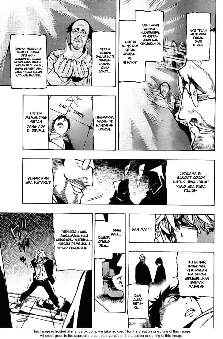 Chapter 11 - halaman 5