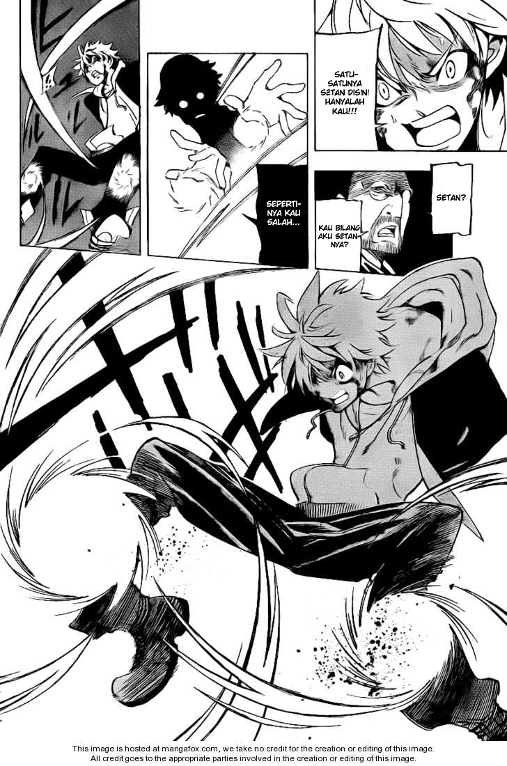 Chapter 11 - halaman 6
